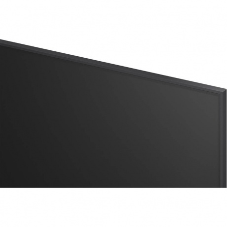 Телевизор LG 65UA75009LA.ARUG 65" 4K UltraHD черный - фото 13