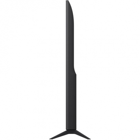 Телевизор LG 65UA75009LA.ARUG 65" 4K UltraHD черный - фото 14