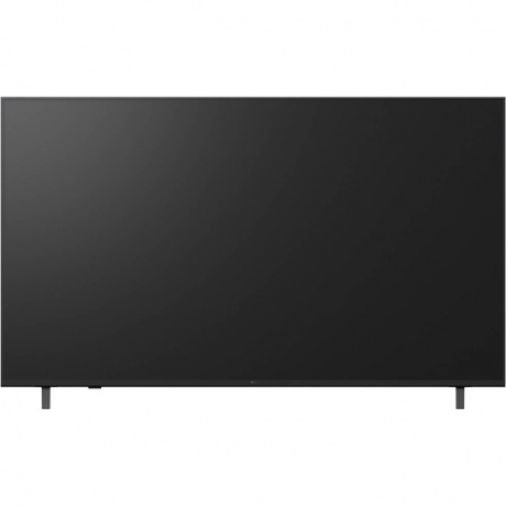 Телевизор LG 65UA75009LA.ARUG 65" 4K UltraHD черный - фото 7