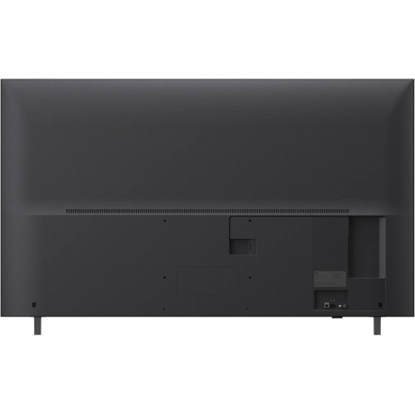 Телевизор LG 65UA75009LA.ARUG 65" 4K UltraHD черный - фото 9