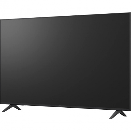Телевизор LG 65UA75009LA.ARUG 65" 4K UltraHD черный - фото 10