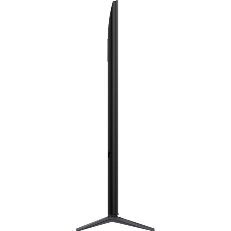 Телевизор TCL 75C6K 75" 4K UltraHD QLED черный - фото 8