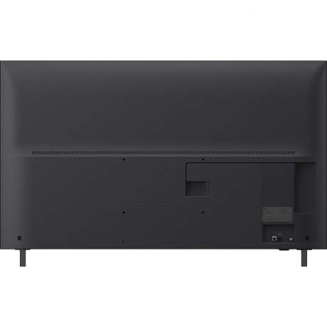 Телевизор LG 55UA75009LA.ARUG 55" 4K UltraHD черный - фото 2