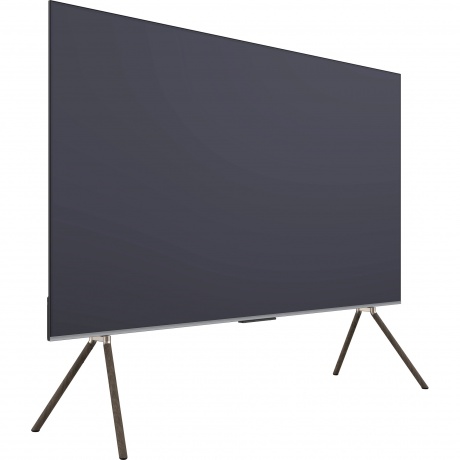 Телевизор Skyworth 100Q79H 100" Ultra HD QLED - фото 2