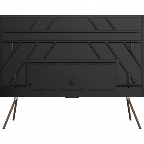 Телевизор Skyworth 100Q79H 100" Ultra HD QLED - фото 3