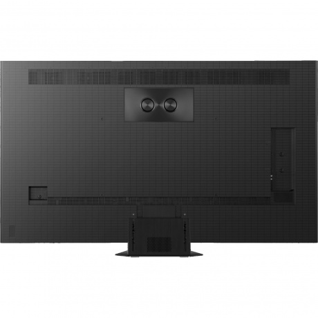 Телевизор Hisense 75UR9S 75" Ultra HD Mini-LED - фото 2