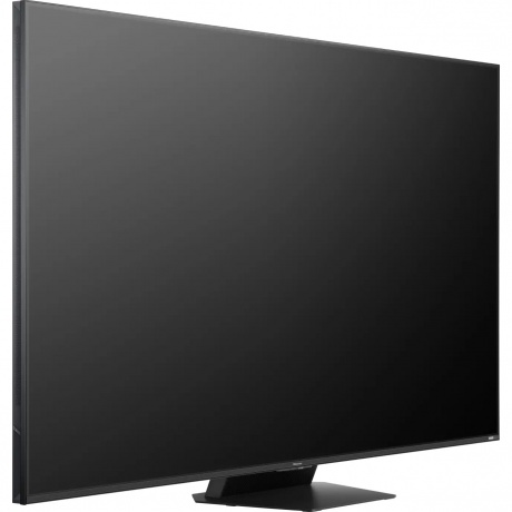 Телевизор Hisense 75UR9S 75" Ultra HD Mini-LED - фото 3