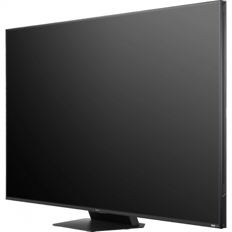 Телевизор Hisense 75UR9S 75" Ultra HD Mini-LED - фото 4