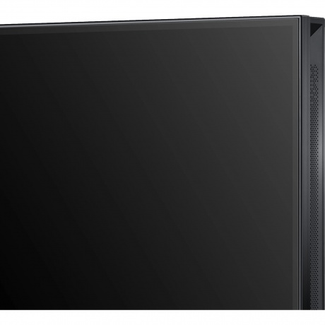 Телевизор Hisense 75UR9S 75" Ultra HD Mini-LED - фото 6