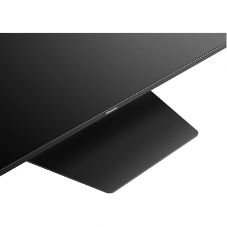 Телевизор Hisense 75UR9S 75" Ultra HD Mini-LED - фото 7