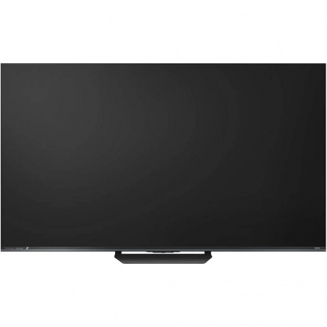 Телевизор Hisense 55UR8S 55" Ultra HD 4K Mini-LED - фото 2