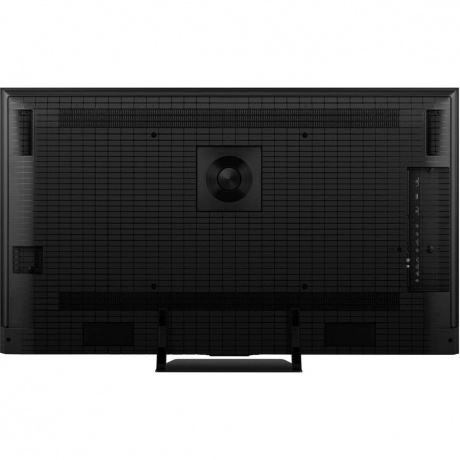 Телевизор Hisense 55UR8S 55" Ultra HD 4K Mini-LED - фото 3