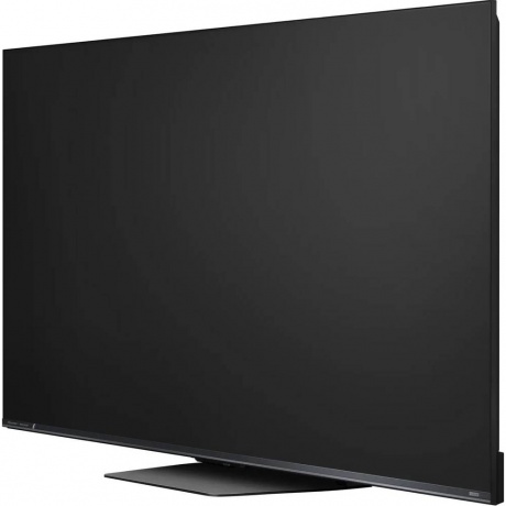 Телевизор Hisense 55UR8S 55" Ultra HD 4K Mini-LED - фото 4