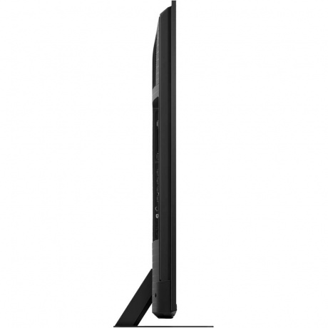 Телевизор Hisense 55UR8S 55" Ultra HD 4K Mini-LED - фото 5
