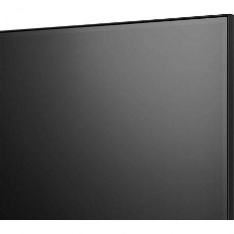 Телевизор Hisense 55UR8S 55" Ultra HD 4K Mini-LED - фото 7