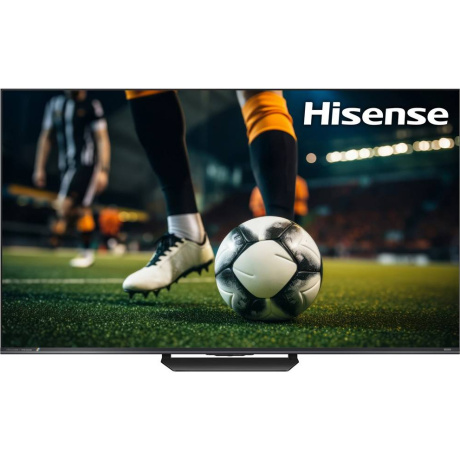 Телевизор Hisense 85UR8S 85" Ultra HD 4K
