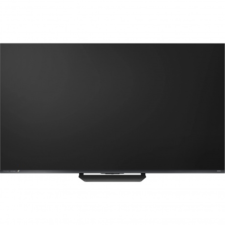 Телевизор Hisense 85UR8S 85" Ultra HD 4K - фото 23