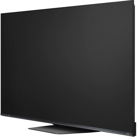 Телевизор Hisense 85UR8S 85" Ultra HD 4K - фото 24