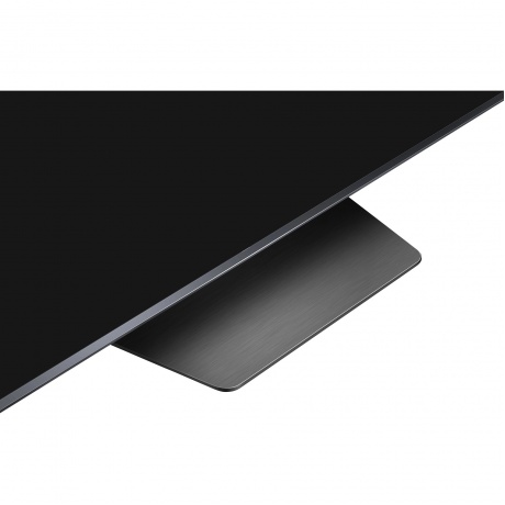 Телевизор Hisense 85UR8S 85" Ultra HD 4K - фото 25