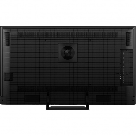 Телевизор Hisense 85UR8S 85" Ultra HD 4K - фото 26