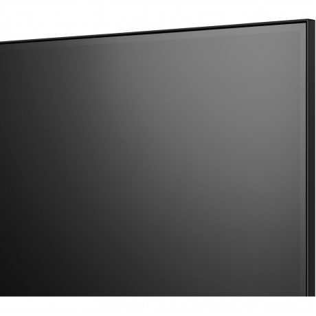 Телевизор Hisense 85UR8S 85" Ultra HD 4K - фото 27