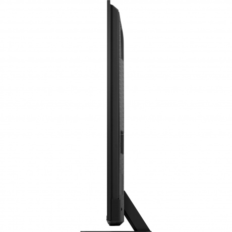 Телевизор Hisense 85UR8S 85" Ultra HD 4K - фото 28