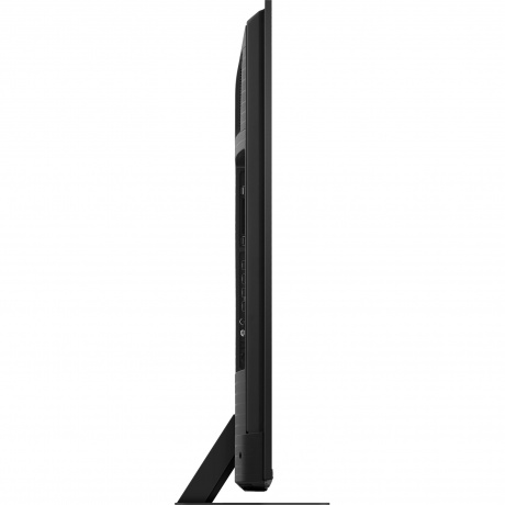 Телевизор Hisense 85UR8S 85" Ultra HD 4K - фото 29