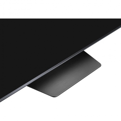 Телевизор Hisense 85UR8S 85" Ultra HD 4K - фото 6