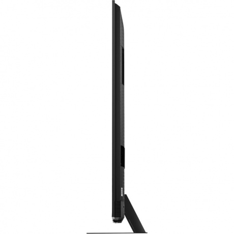 Телевизор Hisense 65U7S PRO 65" Ultra HD Mini LED 4K - фото 6