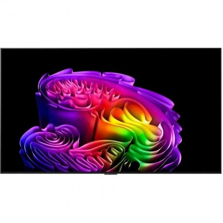 Телевизор LG OLED65G6RLA.ARUG 65'' OLED Gallery Ultra HD матовый...