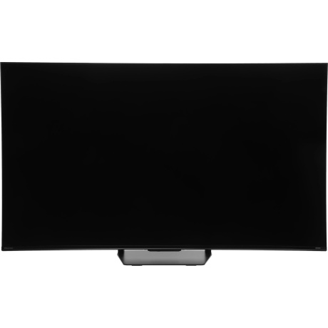Телевизор Hisense 55U7S PR 55" Ultra HD Mini LED 4K