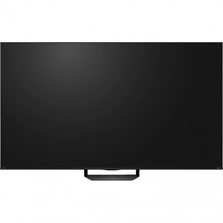 Телевизор Hisense 55U7S PR 55" Ultra HD Mini LED 4K