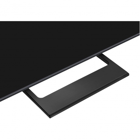 Телевизор Hisense 65U7S 65" Ultra HD Mini LED 4K - фото 2