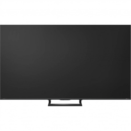 Телевизор Hisense 65U7S 65" Ultra HD Mini LED 4K - фото 3