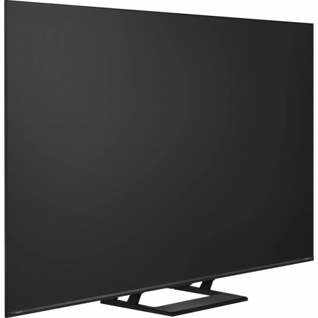 Телевизор Hisense 65U7S 65" Ultra HD Mini LED 4K - фото 4