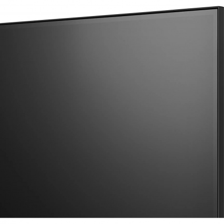 Телевизор Hisense 65U7S 65" Ultra HD Mini LED 4K - фото 5