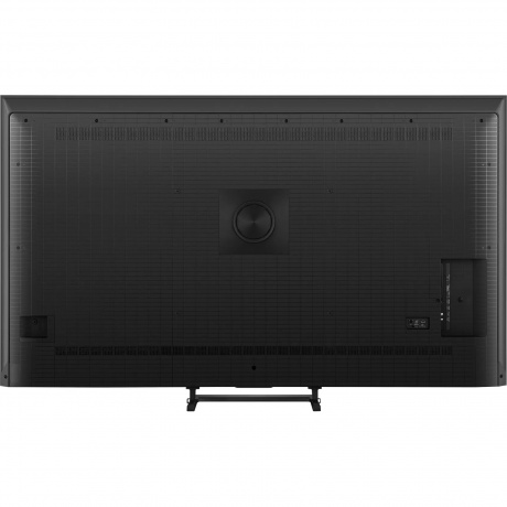 Телевизор Hisense 65U7S 65" Ultra HD Mini LED 4K - фото 6