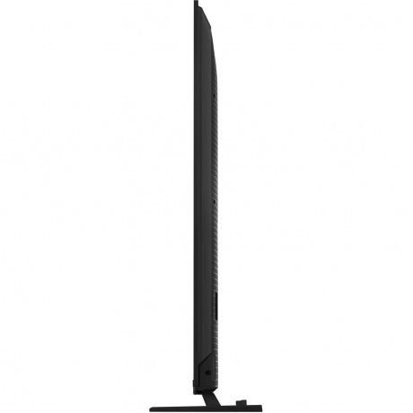 Телевизор Hisense 65U7S 65" Ultra HD Mini LED 4K - фото 7