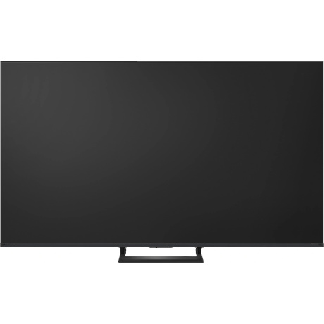 Телевизор Hisense 55U7S 55" Ultra HD Mini LED 4K - фото 2