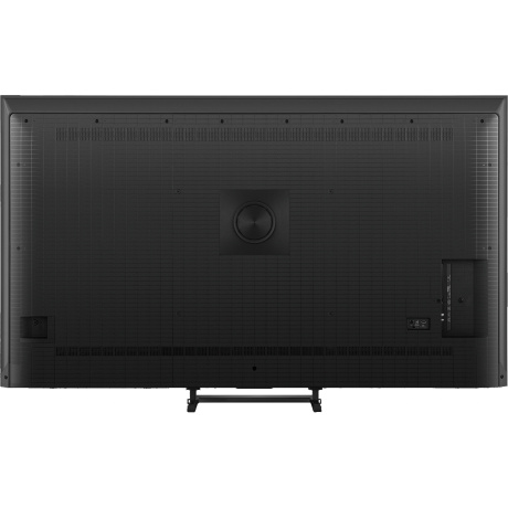 Телевизор Hisense 55U7S 55" Ultra HD Mini LED 4K - фото 6