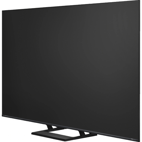 Телевизор Hisense 55U7S 55" Ultra HD Mini LED 4K - фото 8