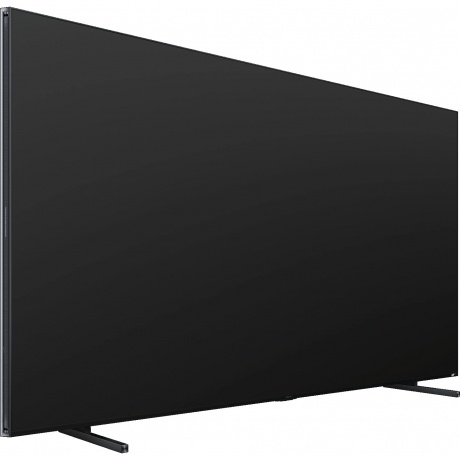 Телевизор Hisense 116UXQ 116" Ultra HD Mini LED - фото 2