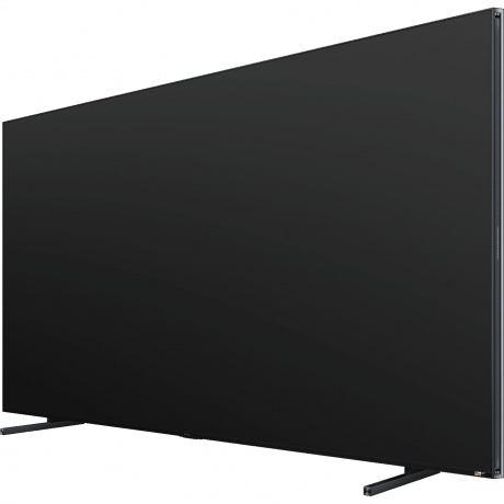 Телевизор Hisense 116UXQ 116" Ultra HD Mini LED - фото 5