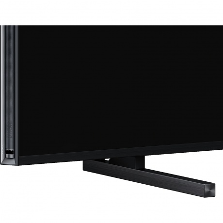 Телевизор Hisense 116UXQ 116" Ultra HD Mini LED - фото 6
