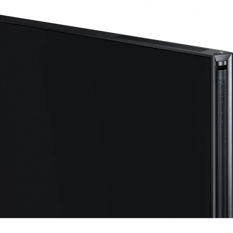 Телевизор Hisense 116UXQ 116" Ultra HD Mini LED - фото 8