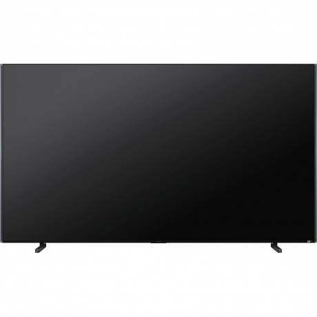 Телевизор Hisense 116UXQ 116" Ultra HD Mini LED - фото 9
