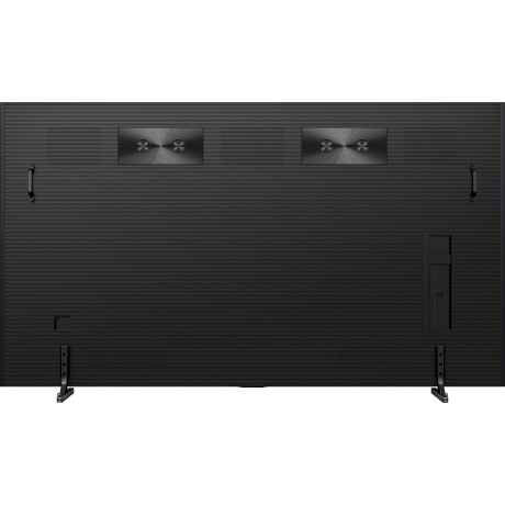 Телевизор Hisense 116UXQ 116" Ultra HD Mini LED - фото 10