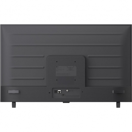 Телевизор LG 32LB650B6LA.ARUG 32" LED HD черный - фото 2