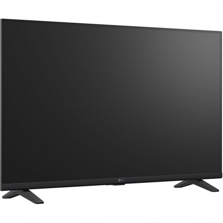 Телевизор LG 32LB650B6LA.ARUG 32" LED HD черный - фото 11