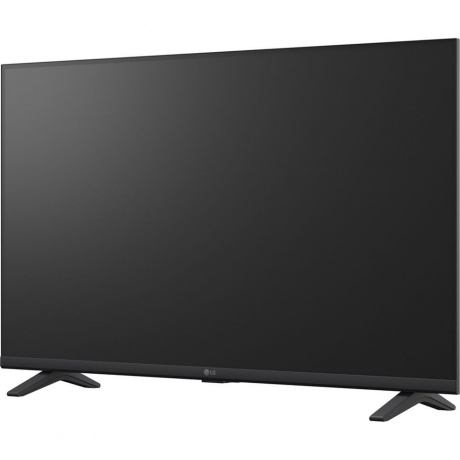 Телевизор LG 32LB650B6LA.ARUG 32" LED HD черный - фото 12